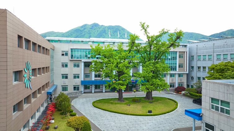 화순군, 2025년 기준 경제총조사 조사요원 모집