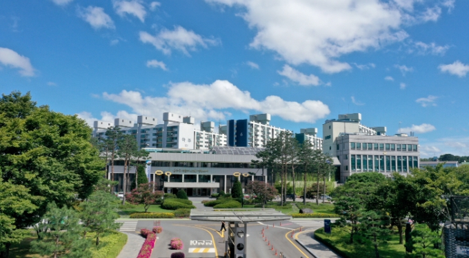 논산시,“4월말까지 법인지방소득세 신고·납부” 당부