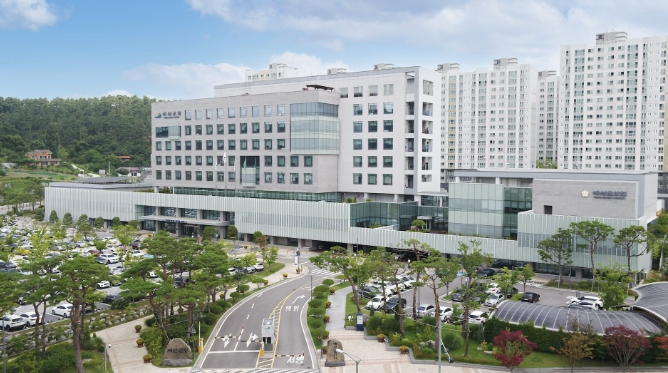 예산군, 2026년 1분기 소상공인 사회보험료 지원 신청 접수