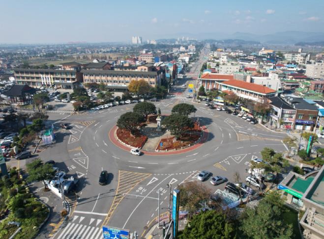 부여군, '지방세입 체납관리단' 운영 추진