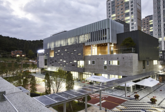 예산군보건소, 보건의 날 맞아 '찾아가는 건강관리' 본격 추진