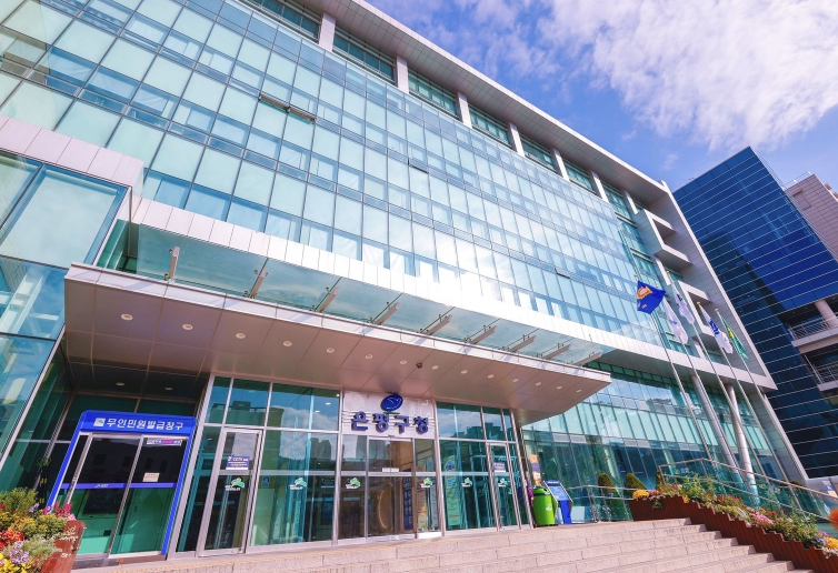 은평구, 중증장애인 '스마트 음성스위치' 설치 지원… 시비 3천 5백만 원 확보