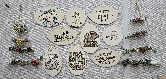 경기도, "단순 휴식 넘어 치유로"…강씨봉자연휴양림 ‘오감만족 숲체험’ 본격 운영