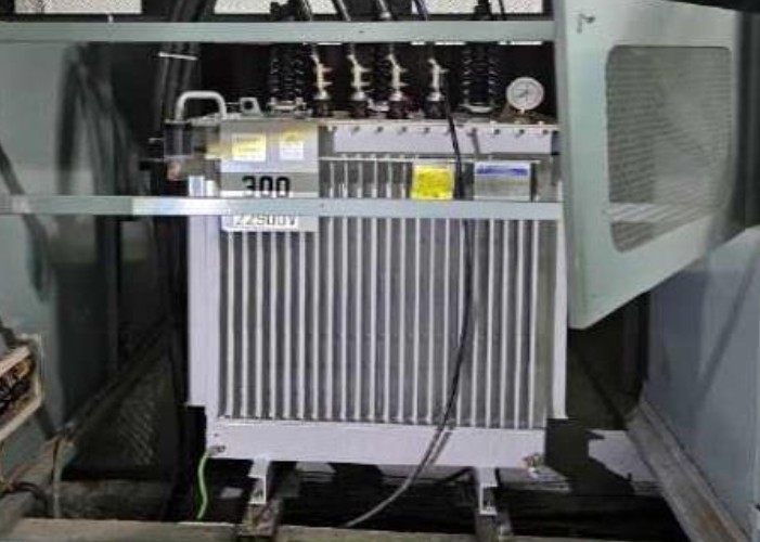 경남도, 자원안보 위기 속 경남형 에너지 효율·절약 인센티브 확대한다