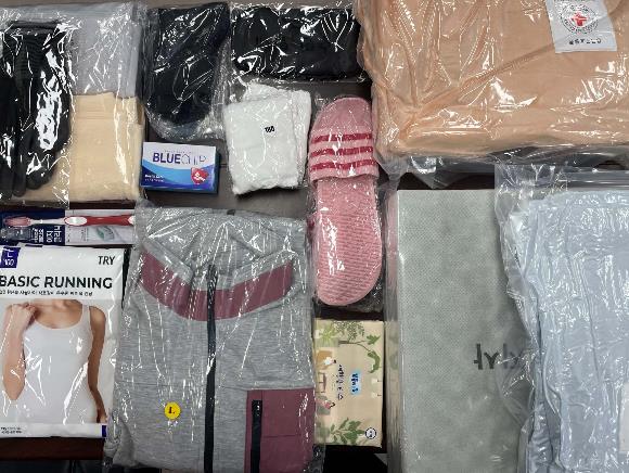 계양구, 재난 대비 ‘복구 대응망’ 구축... 민관 협력체계 본격 가동
