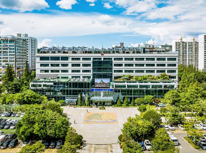 계양구, 2025회계연도 결산검사 실시