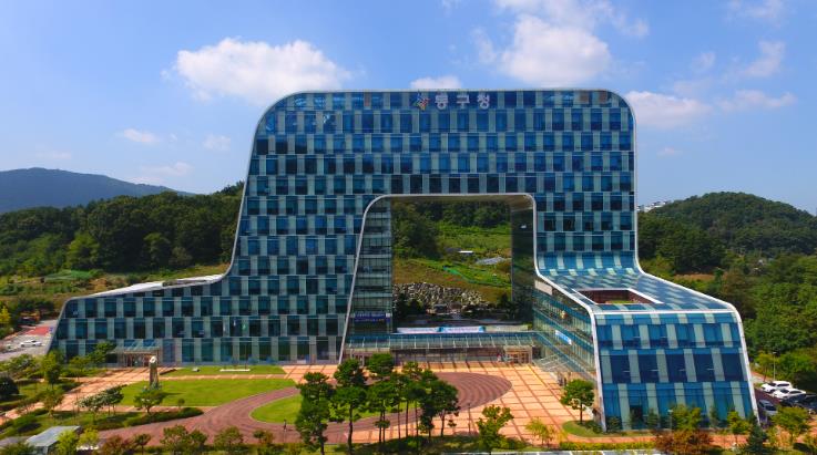 대전 동구, 2026 상반기 ‘복지대상가구 정기 확인조사’ 실시
