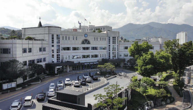 가평군, 법인지방소득세 30일까지 신고·납부 당부