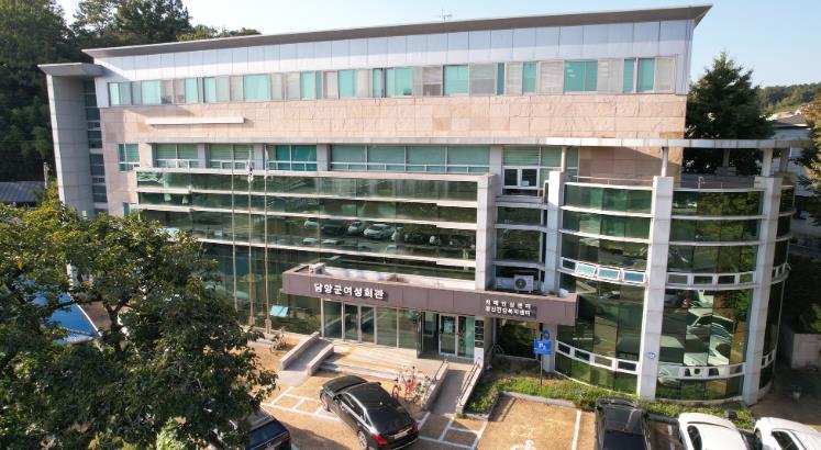 담양군, ‘찾아가는 치매 관리’ 로 군민 인지 건강 증진 나선다
