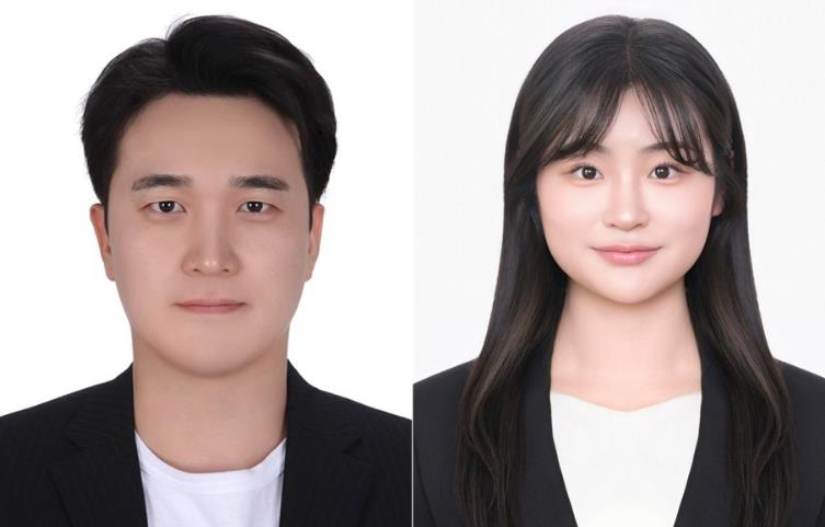 경상국립대학교 성재경 교수팀, 피지컬 AI 전고체 전지 ‘고성능 실리콘 음극재’ 합성 기술 개발
