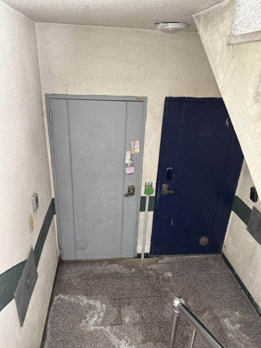 용인특례시, 여름철 집중호우 대비 긴급예방사업