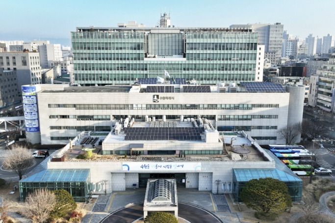 수원특례시, 행안부 '2025년 공공데이터 제공 실태평가' 우수기관 선정…'2025년 데이터기반 행정 활성화 실태평가'는 5년 연속 우수기관 선정