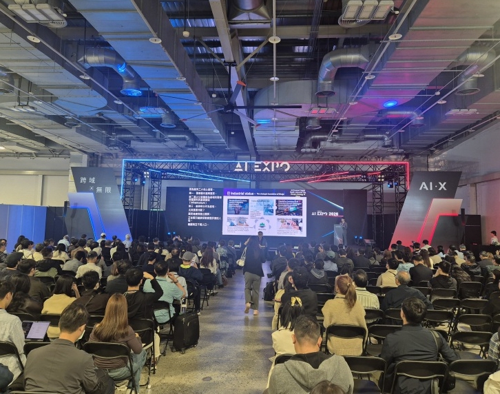 원주시, 대만 신주시와 AI 디지털헬스 협력 기반 확보