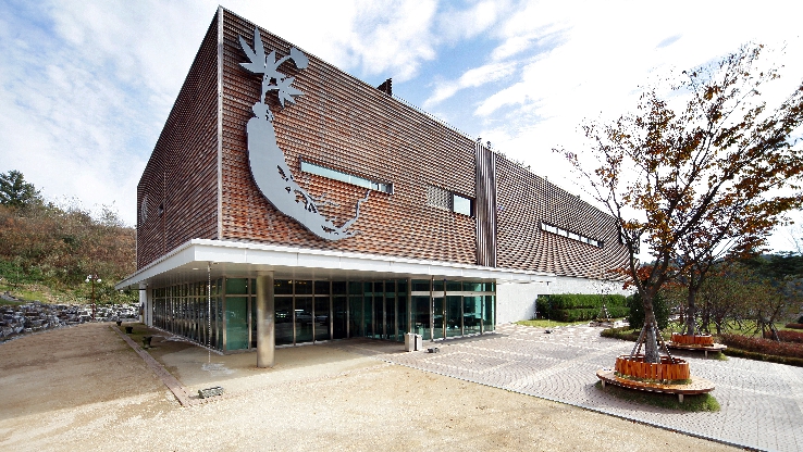 진안홍삼스파, 한국관광공사 '우수 웰니스 관광지 88선' 재지정