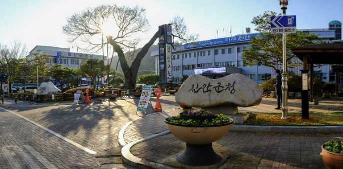 진안군, 전북특별자치도 사회조사 실시