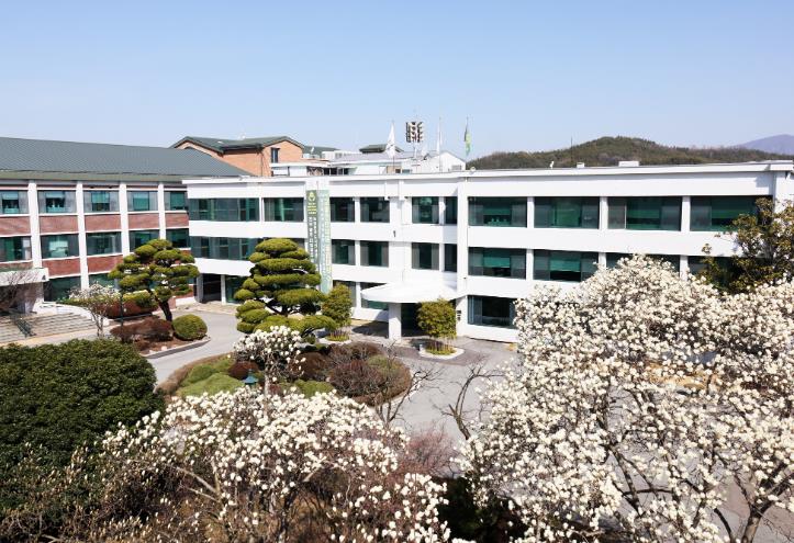 담양군 통합방위협의회, 제58주년 예비군의 날 ‘사령관 표창’ 수상
