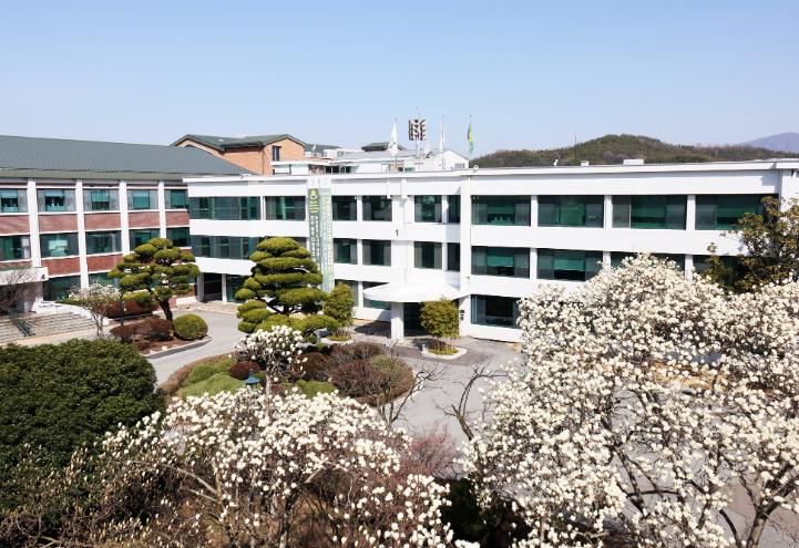 담양군, 국회 방문해 '지방교부세 개선·마사회 유치' 등 주요 현안 건의
