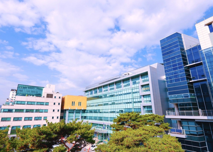 은평구, 소규모 노후 건축물 안전점검 실시… '찾아가는 무료 안전점검' 병행