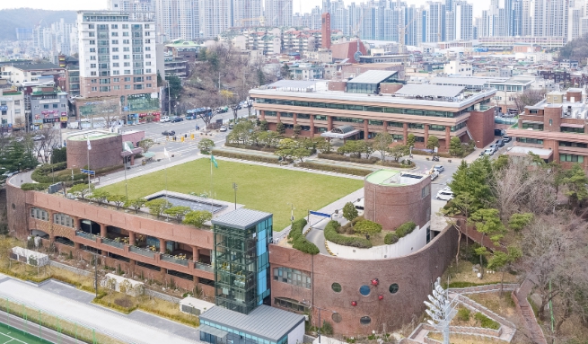 광명시, 제조업체에 친환경·에너지 설비 교체비 최대 500만 원 지원