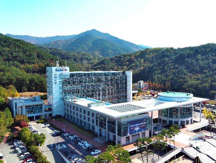 사천시, 4월 '법인지방소득세 집중 신고 기간' 운영