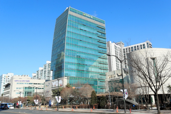 성동구, '마을세무사 제도' 운영... 생활 속 세금고민 마을세무사와 함께!