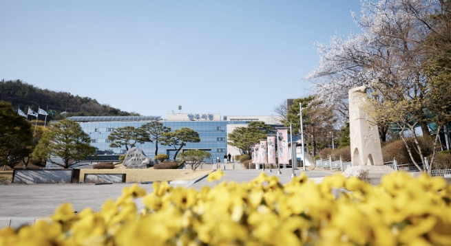 양주시, '2026년 도시농업 상자텃밭 새활용 보급사업' 추진