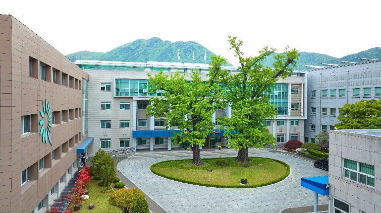 화순군, ‘고유가 피해지원금’ 대비 모바일 상품권 가입·카드 발급 안내 