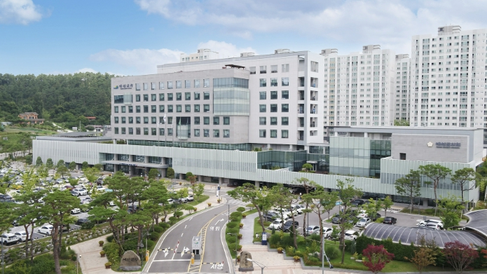 예산군, 원예작물 생력화장비 지원사업 추가 신청 접수