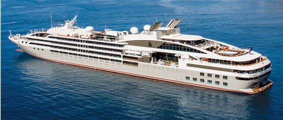 박형준 시장, “머무르고 다시 찾는 부산”… 2026년 글로벌 크루즈 관광 활성화 추진 전략 발표