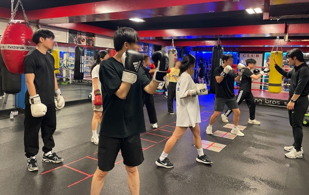 관악구, 청년 잇는 '신림동쓰리룸 커뮤니티' 본격 가동! 올해도 56개 팀 지원하며 흥행 가도