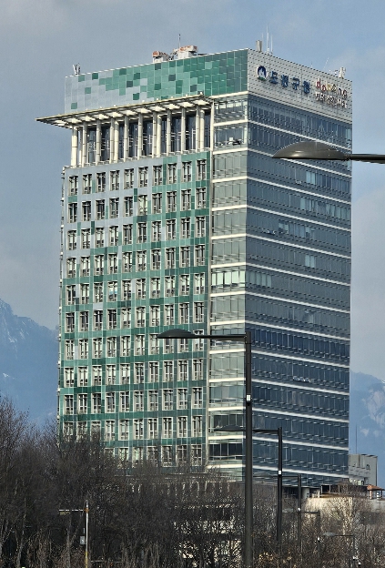 차량2부제‧유연근무제 등 도봉구, '생활 속 절약'으로 위기 넘는다