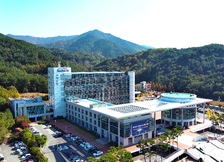 사천시, 2026년 노인복지시설 지도·점검 실시