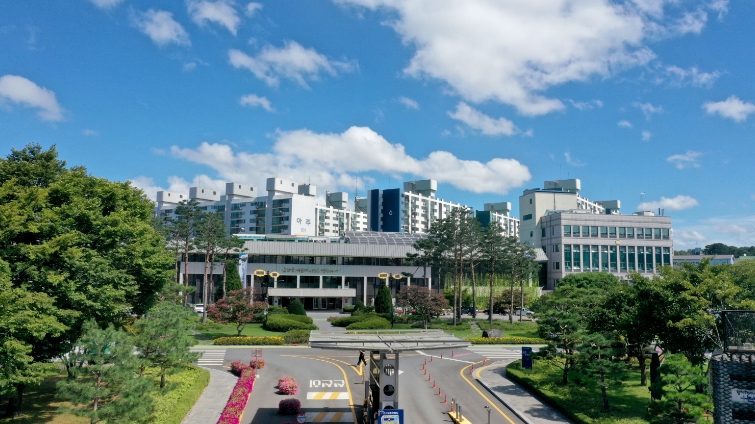 논산시, 공약 이행률 84.4%... 3년 연속 ‘최우수’ 