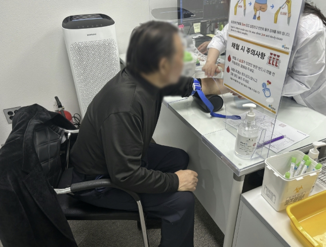 포천시, 장애인 자립 지원 위한 '올인원 그로잉 업 프로그램' 운영