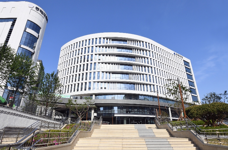 부산 동래구, 공약이행 평가 ‘최우수(SA)’ 달성…전국 최고 수준 입증