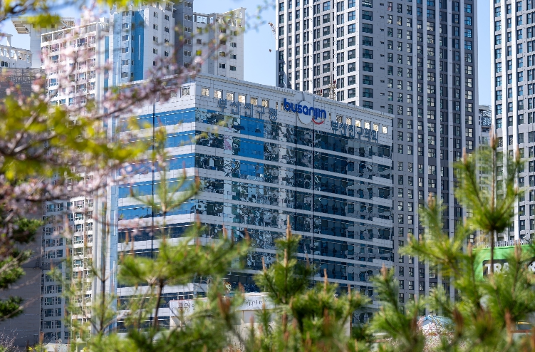 부산진구, 매니페스토 공약이행 평가 최우수 ‘SA등급’ 달성