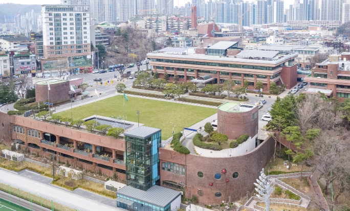신안산선 사고 1년… 광명시, 위기 넘어 '사고 대응 표준'으로