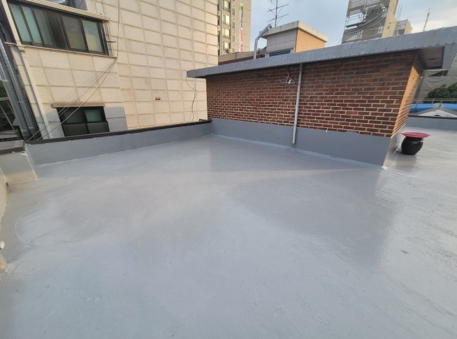 강동구, 노후주택 집수리 지원 나선다 … '2026년 안심 집수리 보조사업' 추진