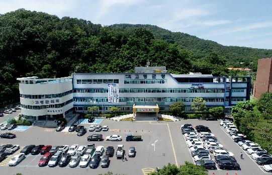 고령군 2026년 청년근로자 교통비 지원사업 대상자 모집
