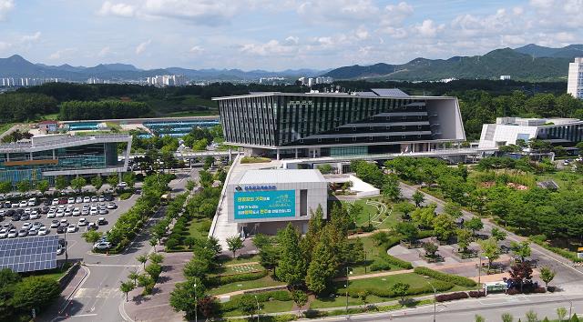 완주군, ‘논 타 작물 생산 장려금’ 신청 접수 
