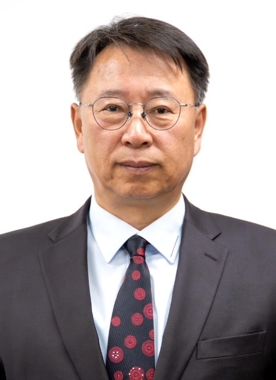 금산군, 금산군수 권한대행체제 돌입