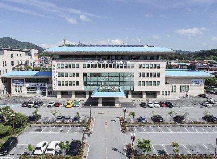 남원시, 민선 8기 4년 연속 공약이행평가 ‘최우수(SA)’ 쾌거
