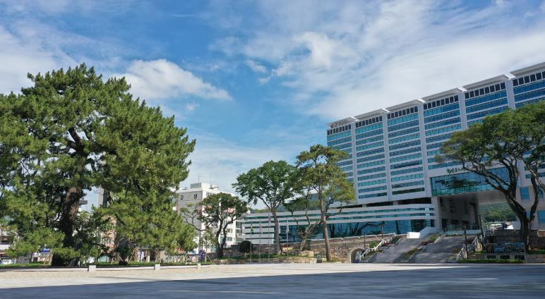 해남군, 청년농업인에 농지 임대하면 소유주에 지원금 
