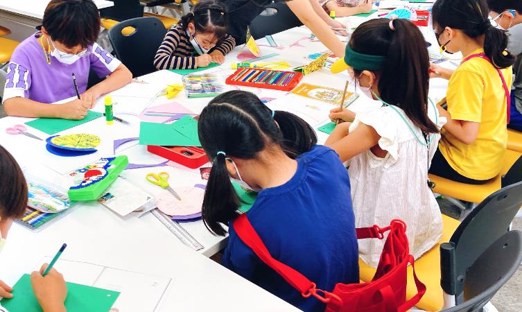 청송군립진보공공도서관, 도서관의 날(주간) 맞이 다채로운 문화 프로그램 개최