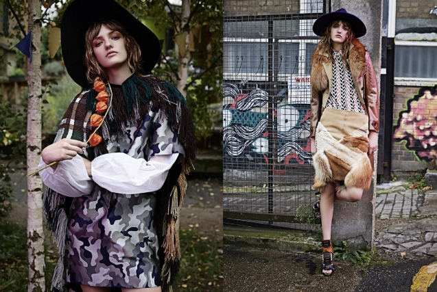 제천작은미술관 175, 2026년 첫 기획전 '시장-사람' 개최