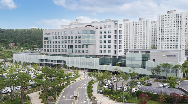 예산군, 신양면 차동리 마을만들기사업 지역역량강화 착수보고회 개최