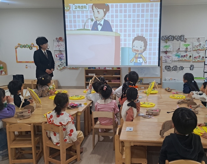 관악구, '층간소음 없는 공동주택 조성' 박차...정신건강 상담 연계 등 선제적 대응