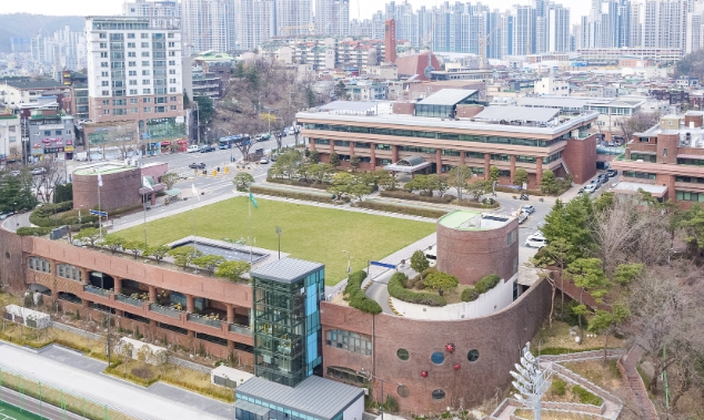 광명시, 2026년 일자리 1만 6천965개 창출 목표…민생경제 회복·고용안정 '속도'