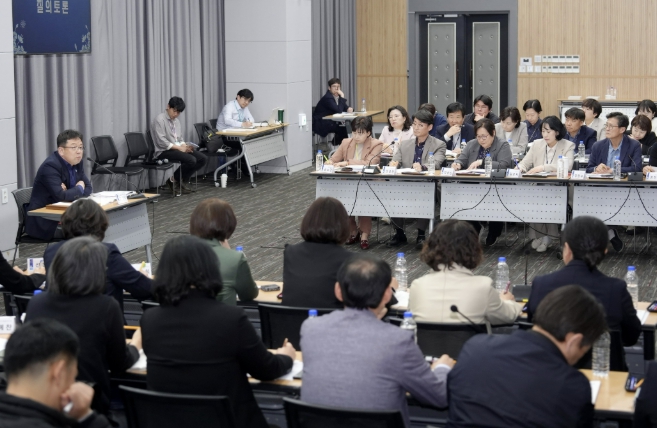 수원특례시, '수원 방문의 해' 발판으로 글로벌 관광도시 도약한다