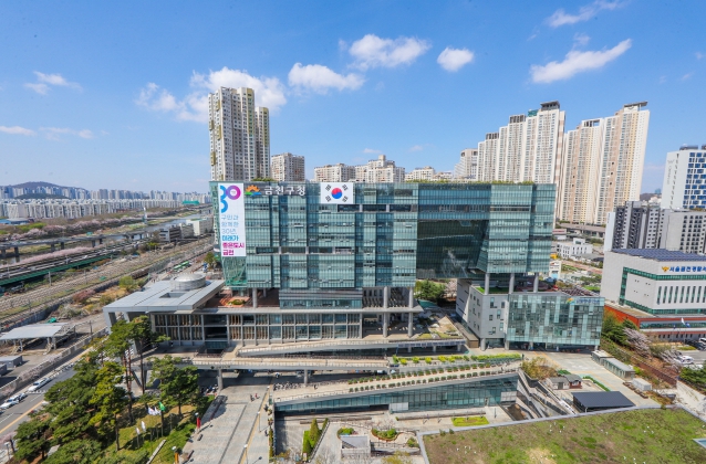 금천구, 2026년 1만 2,500개 일자리 창출로 민생 살린다